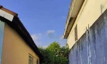 Imagem 6: Terreno à venda, 300 m² por R$ 960.000 - Artur Alvim - São Paulo/SP