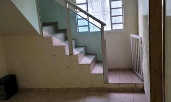 Imagem 3: Excelente Casa em lote de 200 M2