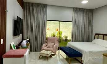 Imagem 7: Vendo casa no bairro jardim tropical