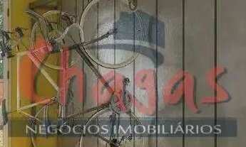 Imagem 7: VENDE-SE | APARTAMENTO EM BEACH RESORT