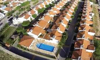 Imagem 2: Casa em Condomínio para Venda em Fortaleza, Cocó, 5 dormitórios, 4 suítes, 5 banheiros, 2