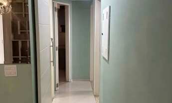 Imagem 6: Alugo Apartamento de 3 dormitórios com 1 suíte e 2 vagas