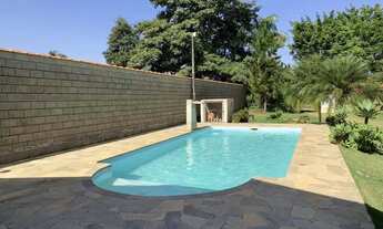 Imagem: Chácara para Venda e Locação, Saltinho