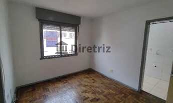 Imagem 6: Apto 01 Dorm para LOCAÇÃO