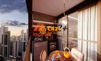 Imagem 11: Apartamento a Venda de 76m² com 3 quartos 1 suíte em bairro Torre em Recife