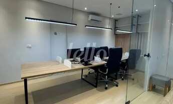 Imagem 4: Comercial para alugar no(a) Bela Vista