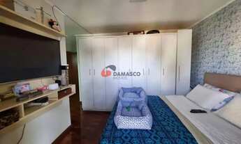 Imagem: Apartamento à venda, Santa Maria, Santo