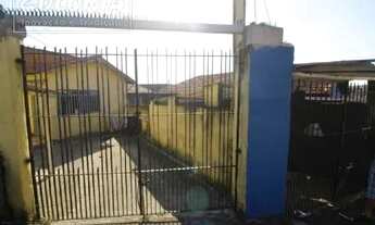 Imagem 4: Casa a venda - Parque São Rafael, São Paulo