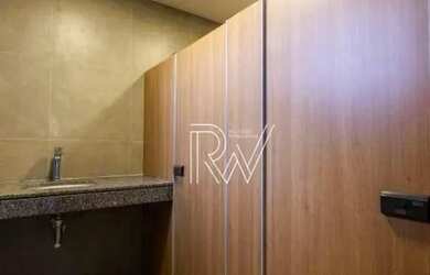 Imagem 4: Sala para alugar, 295 m² por R$ 31.329/mês - Caminho das Árvores - Salvador/BA