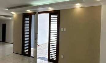 Imagem 4: Casa Solta para venda no Renascença