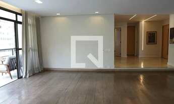 Imagem 3: Apartamento à Venda - Jardim Paulista, 6 Quartos, 300 m2