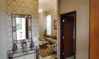 Imagem 2: Condominio Recanto Do Lago - Casa à venda no bairro Loteamento Recanto Do Lago - São José