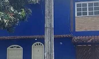 Imagem: Vendo imovel no centro de Porto Seguro