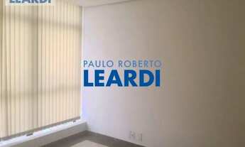 Imagem: CONJ. COMERCIAL - POMPÉIA - SP