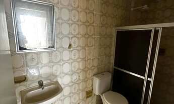 Imagem 5: EDF OLYMPUS BOA VIAGEM! Apartamento à venda em Recife-PE, Boa Viagem, com 3 quartos, 1 suí