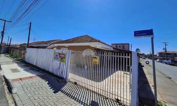 Imagem 2: Vendas Casa Colombo PR