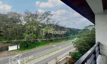 Imagem 2: Apartamento à venda Rua Pereira Neto, Vila Suica - Canela