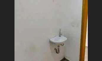 Imagem 2: Salão comercial para locação no Centro - Santo André