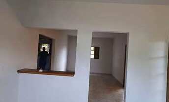 Imagem 5: Imóvel a venda na estrutural