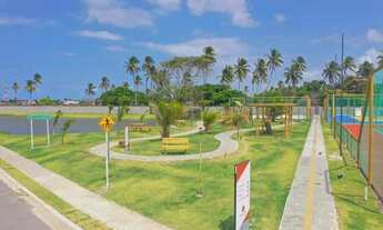 Imagem 3: Lote à venda no CONDOMINIO RESIDENCIAL, BARRA NOVA, Marechal Deodoro, AL