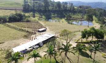 Imagem 5: Sitio em ITU/SP Fazenda / sítio com venda por R$4.200.000