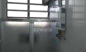 Imagem: Mon Real 1. - Apartamento 3 quartos