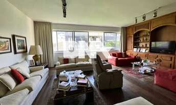 Imagem 6: Apartamento : / Residencial / Leblon