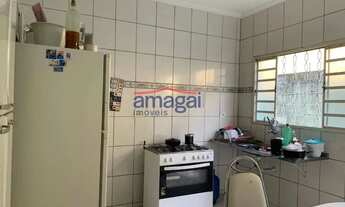 Imagem 5: Casa de 2 quartos para venda na Cidade Salvador