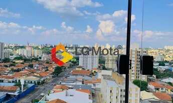 Imagem 7: Apartamento - São Bernardo - Campinas