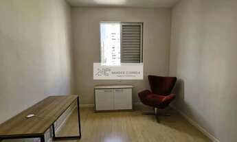 Imagem 15: Apartamento à venda, Gleba Fazenda Palhano, Londrina, PR