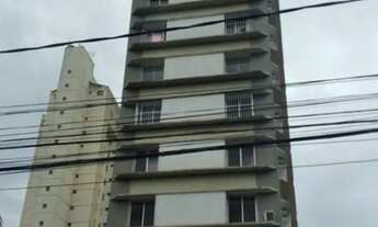 Imagem: Vende-se excelente apartamento no Setor