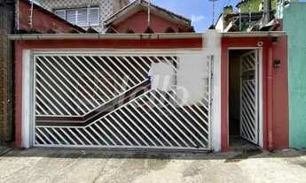 Imagem: Terreno null quartos à venda no(a) Belenzinho