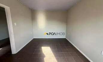 Imagem 7: Casa com 2 dormitórios para alugar, 80 m² por R$ 2.360,00/mês - Cavalhada - Porto Alegre/R