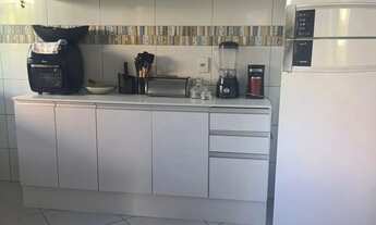 Imagem 7: ALugo Apartamento para Somente período COP30 na Pedreira