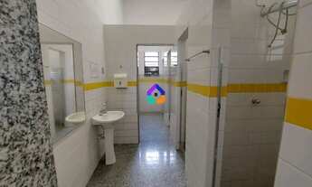 Imagem 4: Galpão com 638m² e 2 Banheiros na Cidade Nova