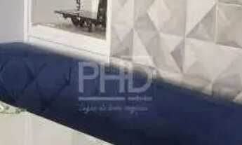 Imagem 4: Apartamento à venda, 2 quartos, 1 vaga, Assunção - São Bernardo do Campo/SP