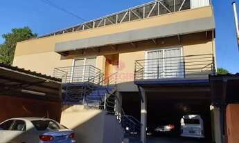 Imagem: Apto Centro Campo Bom