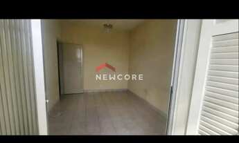 Imagem: Apartamento em Rua Bresser - Brás - São