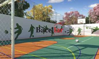 Imagem 6: Apartamento : / Residencial / Méier