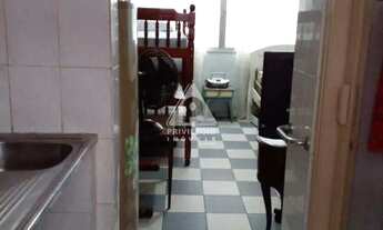 Imagem 3: Excelente conjugado a venda no Leblon, entrar e morar