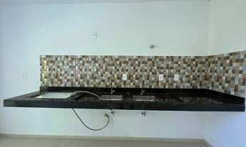 Imagem 6: Apartamento 304, Bloco 03 Lake Side Residence