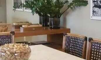 Imagem 5: Cobertura à Venda de 04 Quartos no Bairro Santa Cruz do José Jacques em Ribeirão Preto com