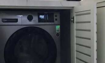 Imagem 7: RR9210 Apartamento 71m² CONDOMÍNIO ILHAS DO MEDITERRÂNEO - OPORTUNIDADE - 3 Dorms 2 Vagas