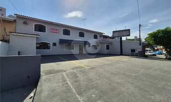 Imagem 3: Prédio comercial para alugar em Butantã, São Paulo - SP