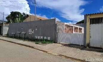 Imagem: Oportunidade Única em AGUAS LINDAS DE GOIAS