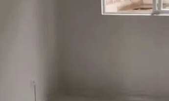 Imagem 6: Imóvel para aluguel tem 65 metros quadrados com 2 quartos em Pioneiros - Fazenda Rio Grand