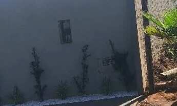 Imagem 5: Imóvel localizado no bairro paraíso lageado