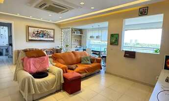 Imagem: Jardins de Vêneto