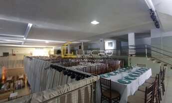 Imagem 3: Imóvel comercial - Jardim Mary