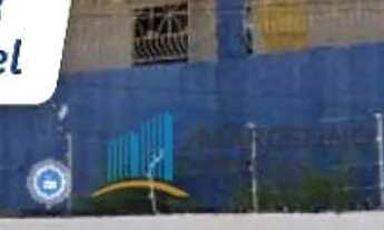 Imagem 2: Casa para alugar, 250 m² por R$ 1.509,00/mês - Jardim Iracema - Fortaleza/CE